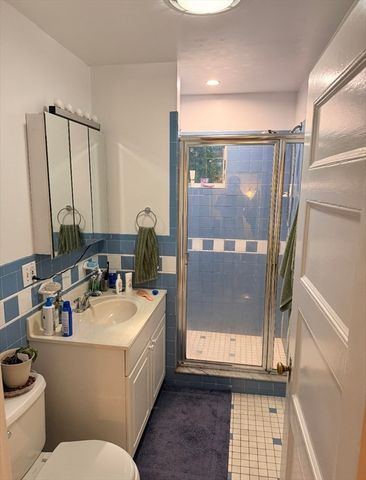 52 Lanark Rd 1, Boston, MA 02135