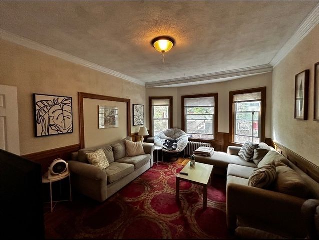 52 Lanark Rd 1, Boston, MA 02135