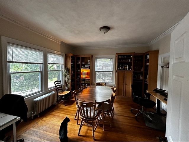 52 Lanark Rd 1, Boston, MA 02135