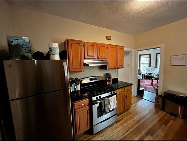 52 Lanark Rd 1, Boston, MA 02135