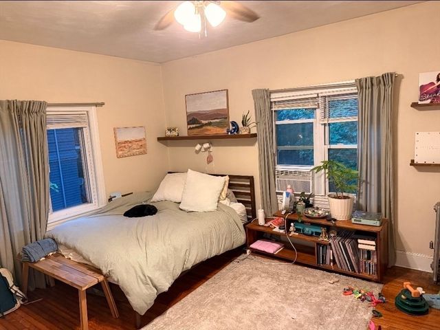 52 Lanark Rd 1, Boston, MA 02135