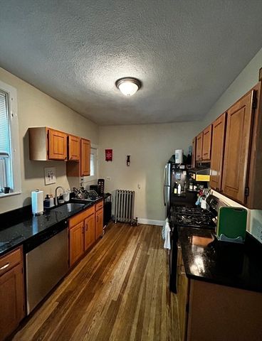 52 Lanark Rd 1, Boston, MA 02135