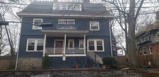 52 Lanark Rd 1, Boston, MA 02135