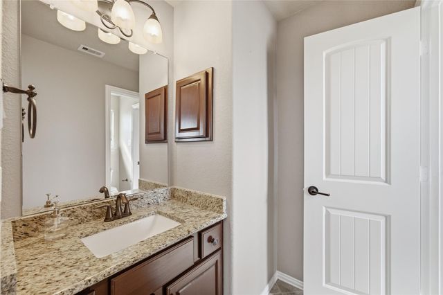 21103 Barton Hollow Lane, Richmond, TX 77407