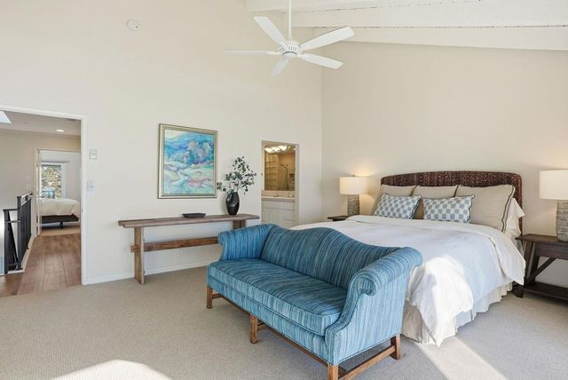 211 S Helix 53, Solana Beach, CA 92075