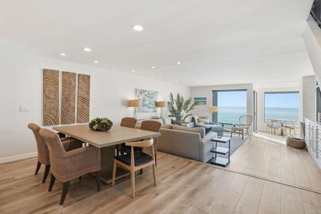 211 S Helix 53, Solana Beach, CA 92075