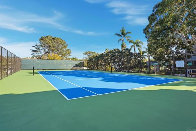 211 S Helix 53, Solana Beach, CA 92075