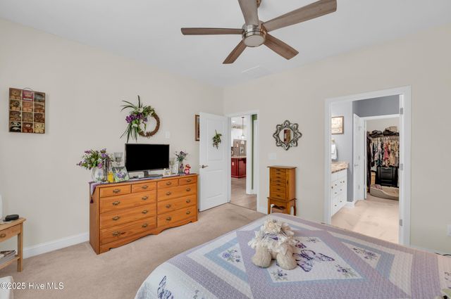 3308 Laughing Gull Terrace, Wilmington, NC 28412