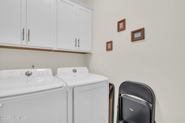 3308 Laughing Gull Terrace, Wilmington, NC 28412