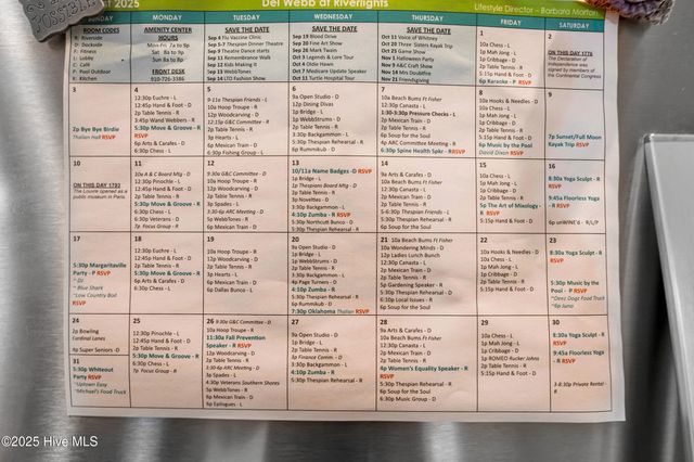 3308 Laughing Gull Terrace, Wilmington, NC 28412