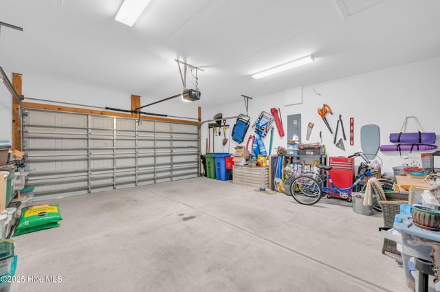 3308 Laughing Gull Terrace, Wilmington, NC 28412