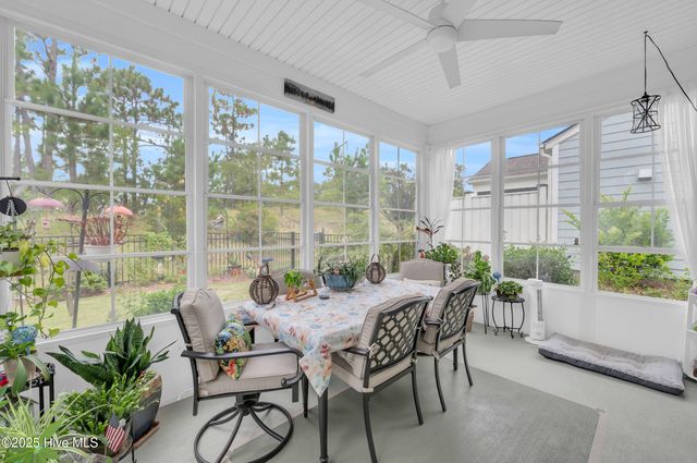 3308 Laughing Gull Terrace, Wilmington, NC 28412