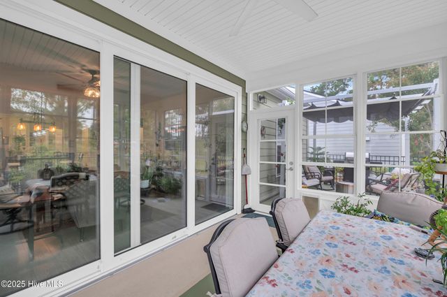 3308 Laughing Gull Terrace, Wilmington, NC 28412