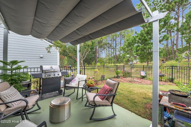 3308 Laughing Gull Terrace, Wilmington, NC 28412