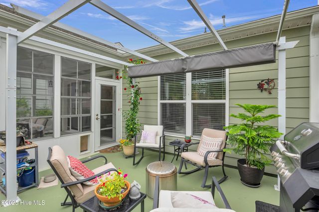 3308 Laughing Gull Terrace, Wilmington, NC 28412