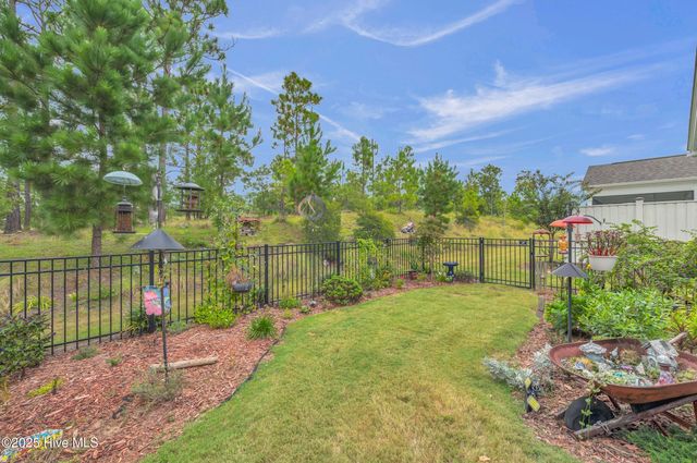 3308 Laughing Gull Terrace, Wilmington, NC 28412