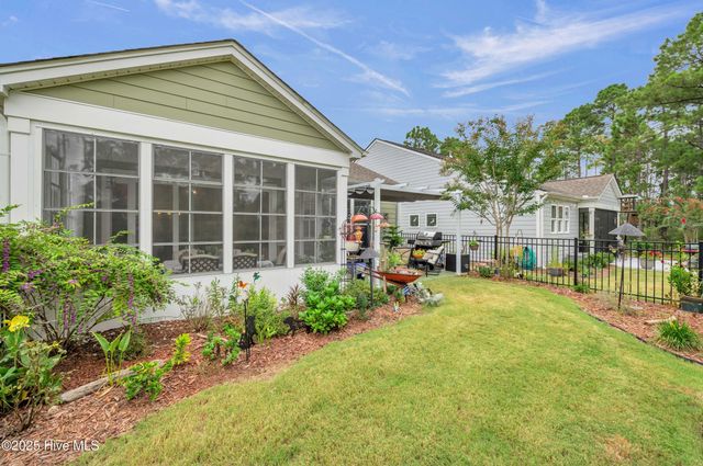 3308 Laughing Gull Terrace, Wilmington, NC 28412