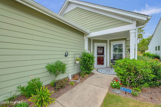 3308 Laughing Gull Terrace, Wilmington, NC 28412