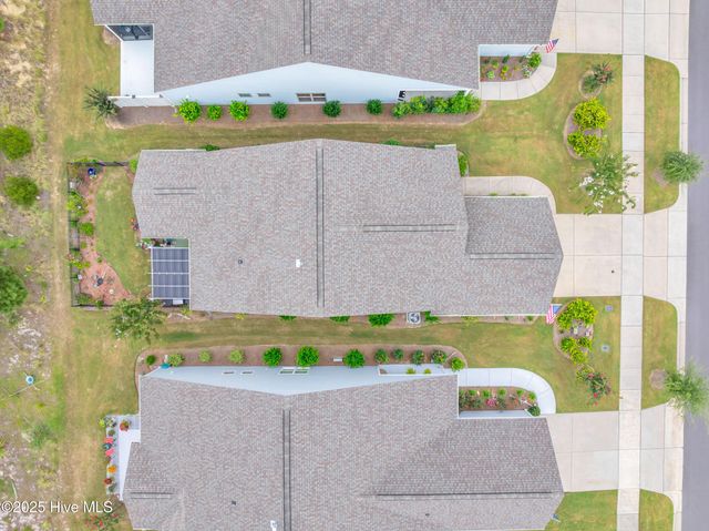 3308 Laughing Gull Terrace, Wilmington, NC 28412