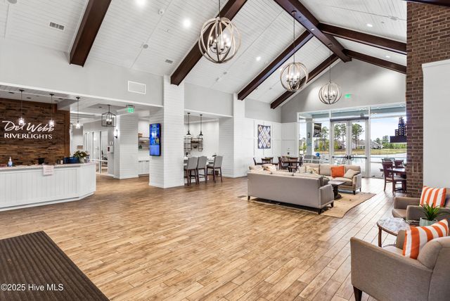 3308 Laughing Gull Terrace, Wilmington, NC 28412