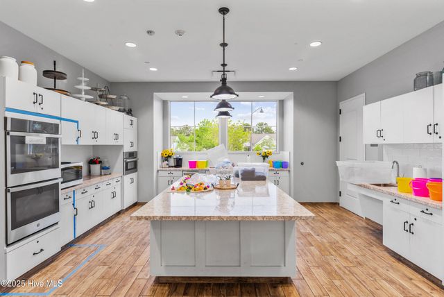 3308 Laughing Gull Terrace, Wilmington, NC 28412