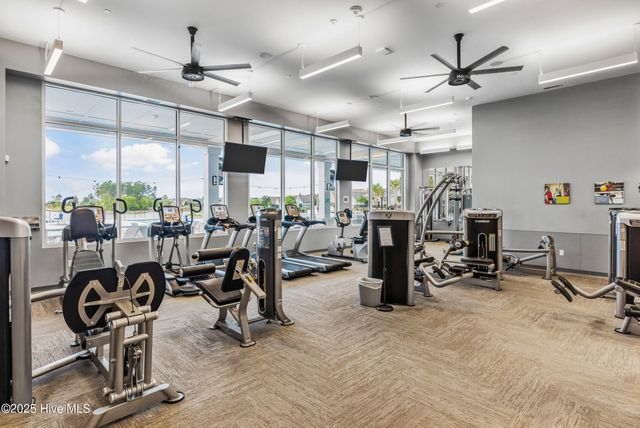 3308 Laughing Gull Terrace, Wilmington, NC 28412