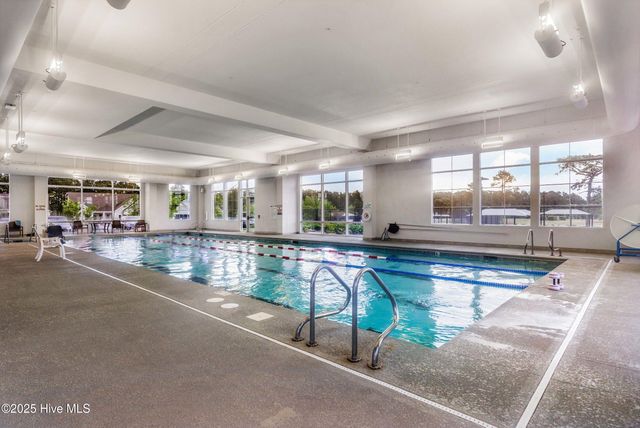 3308 Laughing Gull Terrace, Wilmington, NC 28412