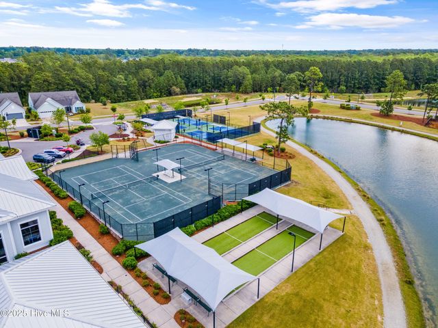 3308 Laughing Gull Terrace, Wilmington, NC 28412