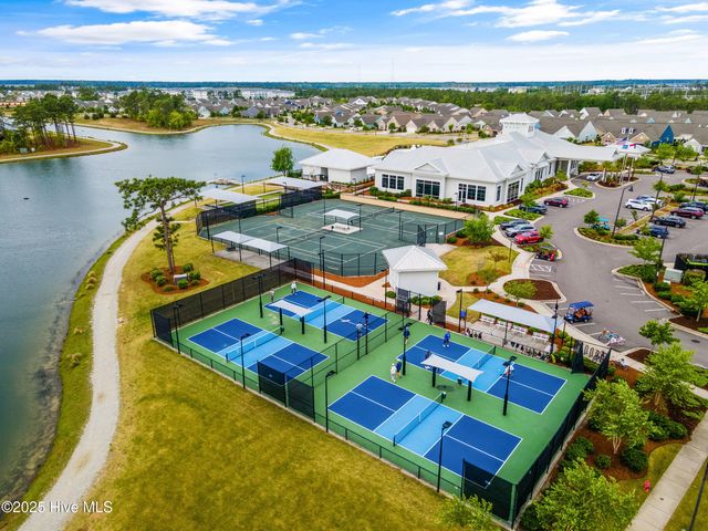 3308 Laughing Gull Terrace, Wilmington, NC 28412