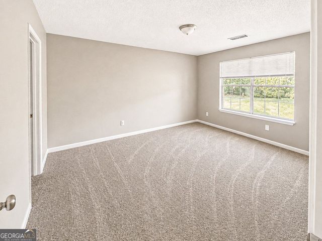 1026 Heathmoor Court, Norcross, GA 30093