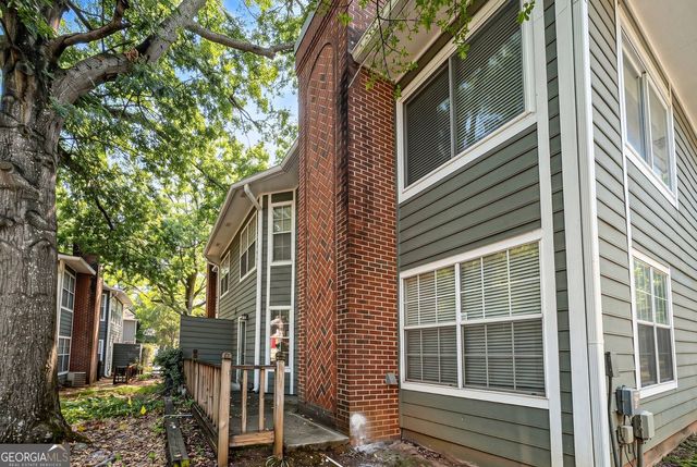 1026 Heathmoor Court, Norcross, GA 30093