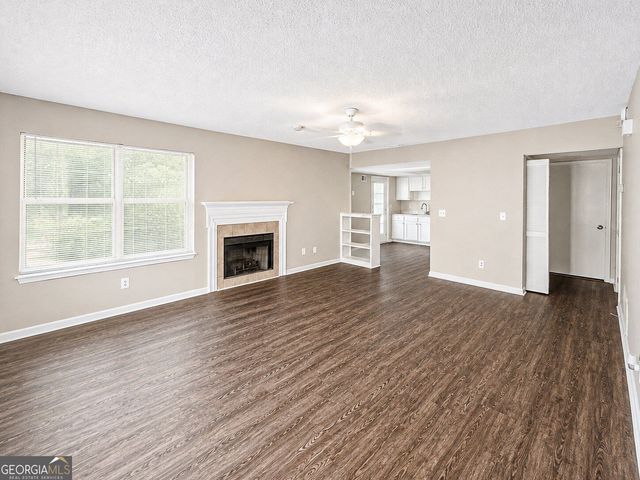 1026 Heathmoor Court, Norcross, GA 30093