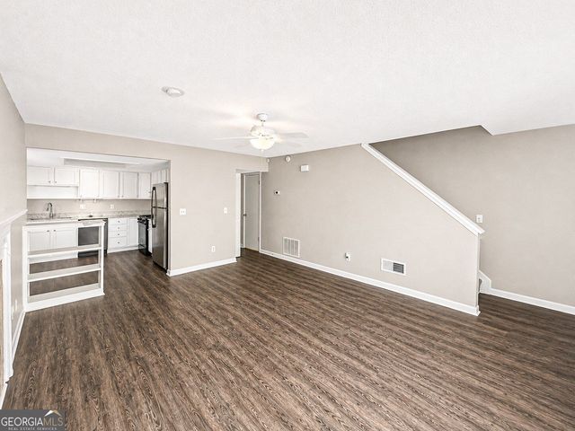 1026 Heathmoor Court, Norcross, GA 30093