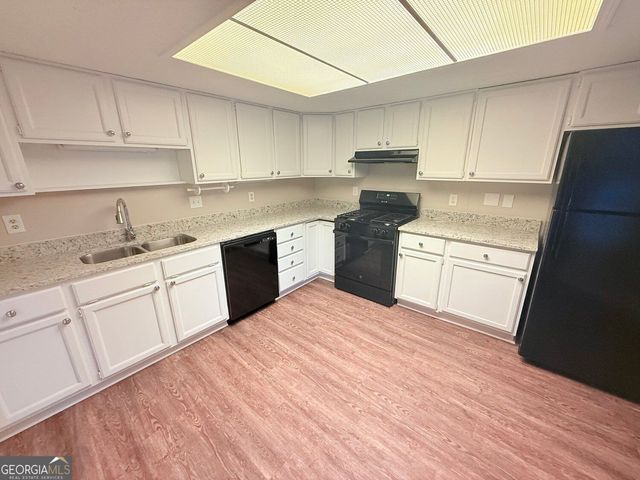 1026 Heathmoor Court, Norcross, GA 30093