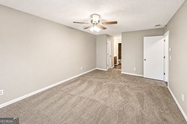1026 Heathmoor Court, Norcross, GA 30093