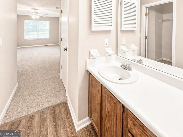 1026 Heathmoor Court, Norcross, GA 30093