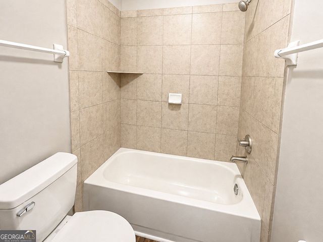 1026 Heathmoor Court, Norcross, GA 30093