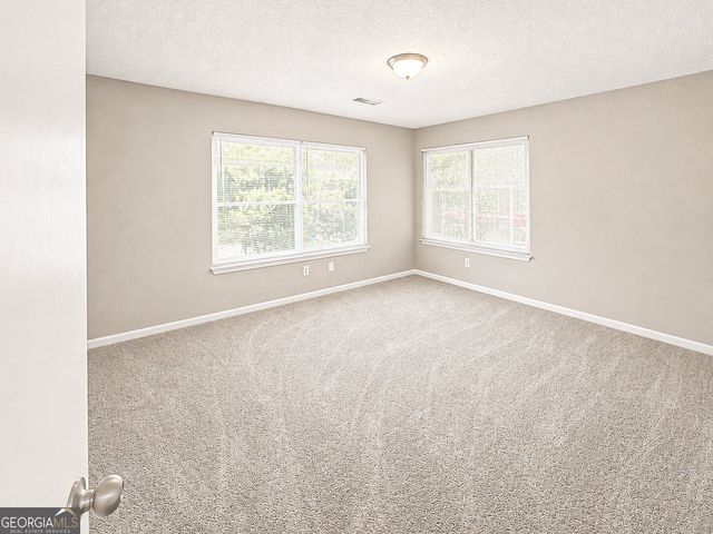1026 Heathmoor Court, Norcross, GA 30093