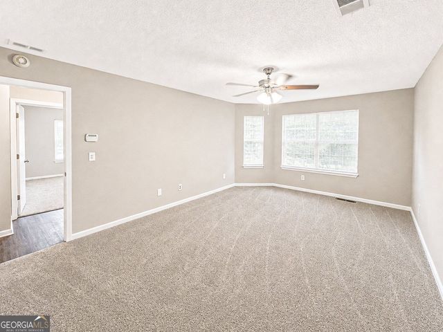 1026 Heathmoor Court, Norcross, GA 30093