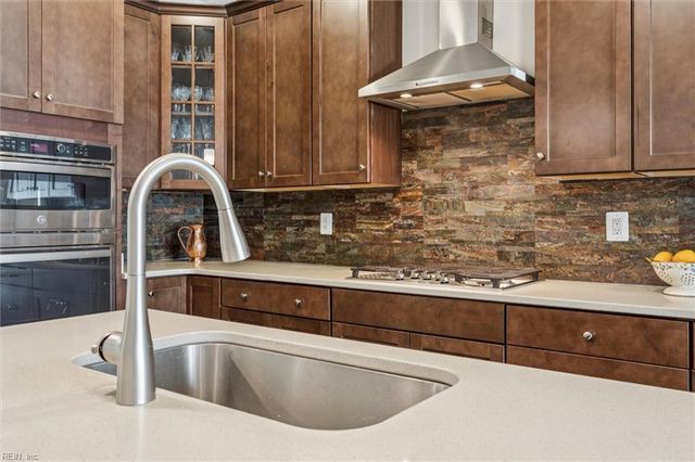 4106 Lord Dunmore DR, Williamsburg, VA 23188