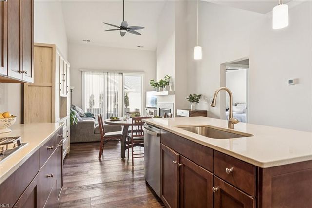 4106 Lord Dunmore DR, Williamsburg, VA 23188