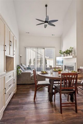 4106 Lord Dunmore DR, Williamsburg, VA 23188