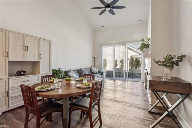 4106 Lord Dunmore DR, Williamsburg, VA 23188