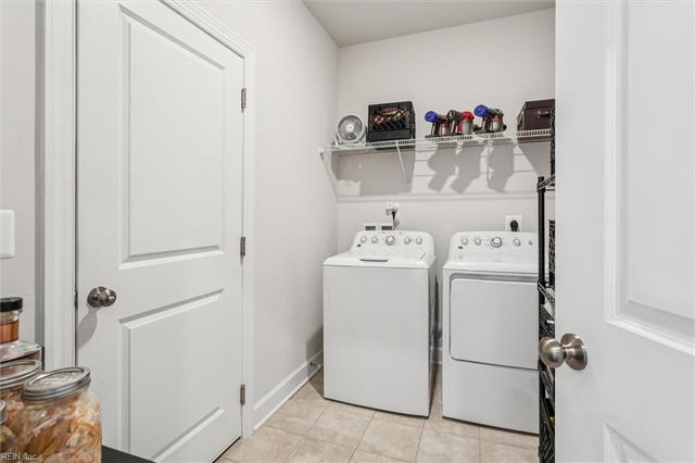 4106 Lord Dunmore DR, Williamsburg, VA 23188