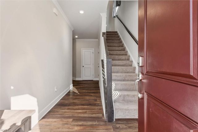 4106 Lord Dunmore DR, Williamsburg, VA 23188