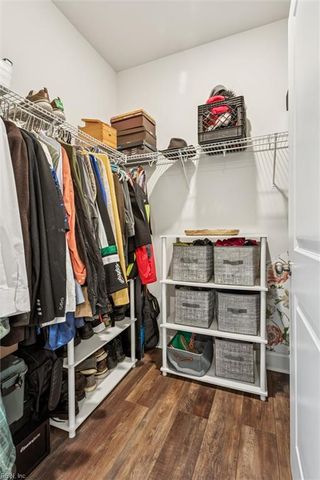 4106 Lord Dunmore DR, Williamsburg, VA 23188