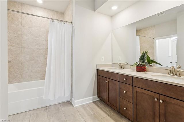 4106 Lord Dunmore DR, Williamsburg, VA 23188