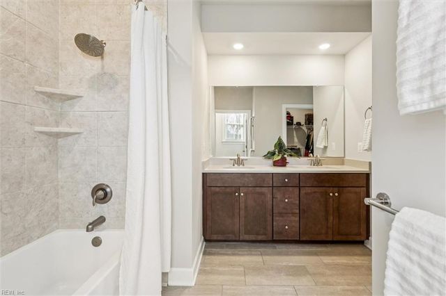 4106 Lord Dunmore DR, Williamsburg, VA 23188