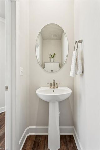 4106 Lord Dunmore DR, Williamsburg, VA 23188