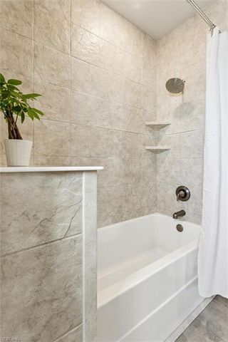 4106 Lord Dunmore DR, Williamsburg, VA 23188